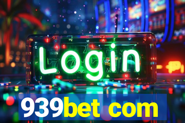 939bet com